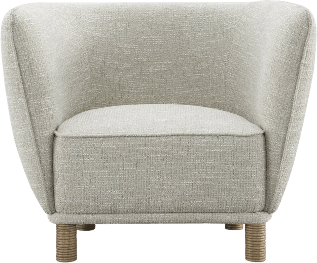 chair.png