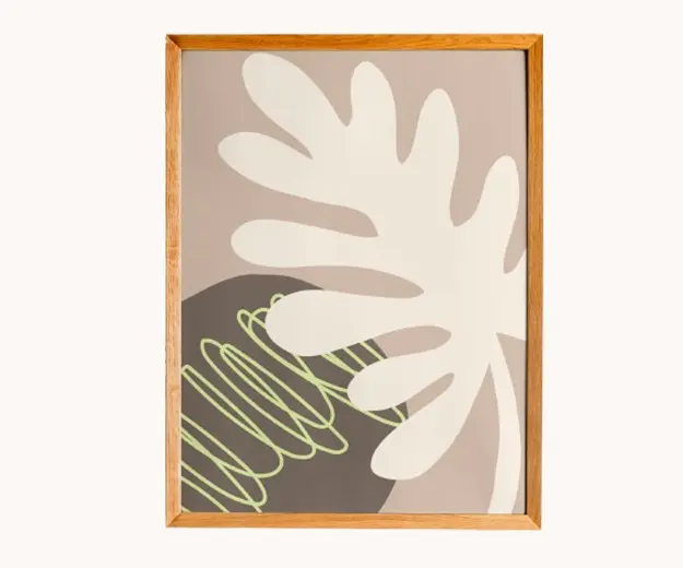 quadro